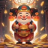 什么是时时彩